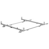 van cargo rack 1605-FTL